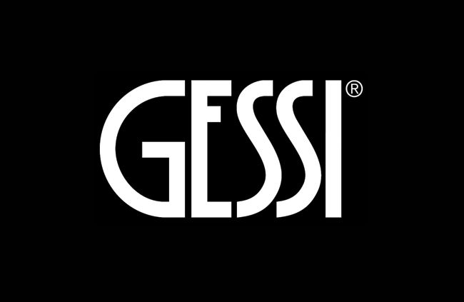 Gessi Logo
